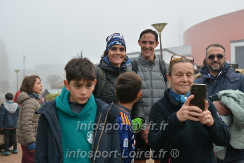 La Fleuryssoise2025/FLEURY2025_10099.JPG